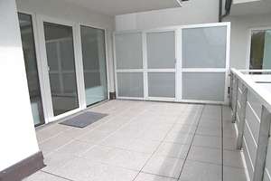 *Schicke Wohnung mit TOP-Ausstattung + Sonnenbalkon in zentraler Lage von Essen-Bredeney* – Redtenbacher Straße X, 45133 Bredeney, Essen – Vorschaubild 10