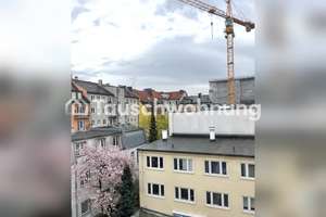 Property thumbnail 21