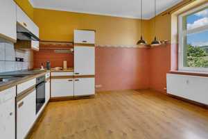 Ihr neues Zuhause mit großem Garten und Freiraum! – Oberbergischer Kreis – Vorschaubild 18