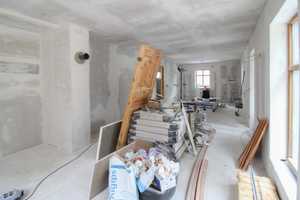 Modernes Wohnen im Grünen – kernsaniertes Einfamilienhaus in Zernsdorf – Eichenweg 5, 15758 Dahme-Spreewald (Kreis) – Vorschaubild 3