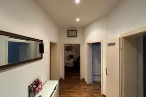 Hannover - Mehrfamilienhaus in bester Lage – Die vollständige Adresse der Immobilie erhältst du vom Anbieter., 30167 Nordstadt, Hannover – Vorschaubild 13