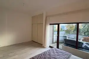 Moderne Doppelhaushälfte in begehrter Lage von Hamm zu verkaufen! – Hamm – Vorschaubild 14