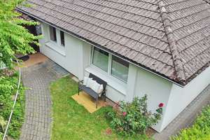 Charmantes Tiny House mit Carport in Hamburg-Volksdorf – Die vollständige Adresse der Immobilie erhältst du vom Anbieter., 22359 Volksdorf, Hamburg – Vorschaubild 3
