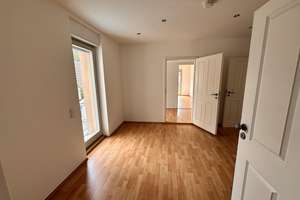 Großzügige 3-Zimmer-Wohnung mit mega Terrasse in Sinsheim-Hilsbach – Am Zehnt 9, 74889 Sinsheim – Vorschaubild 3