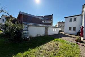 Großzügiges Zweifamilienhaus auf 788 m² in Lövenich - Wohnen & Vermieten perfekt kombiniert – Brauweilerstraße 80, 50859 Lövenich, Köln – Vorschaubild 5