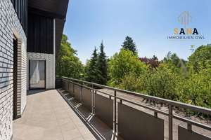 Familienparadies mit Wellnessbereich, Schwimmbad und großzügigem Raumangebot – Die vollständige Adresse der Immobilie erhältst du vom Anbieter., 33332 Innenstadt-Sundern, Gütersloh – Vorschaubild 17