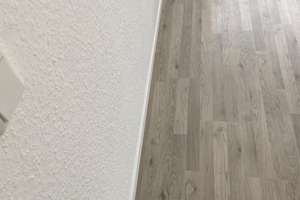 Provisionsfrei!!! Attraktive 3,5 Zi. ETW  mit Balkon und Gartenanteil in begehrter Lage in Bo-Wie. – Knappenstraße 17, 44799 Wiemelhausen, Bochum – Vorschaubild 9