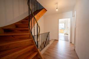 FIRSTPLACE - Schönes Reihenhaus in toller Lage Oberhaching zu vermieten – Pöttinger Str. 9, 82041 Oberhaching – Vorschaubild 30