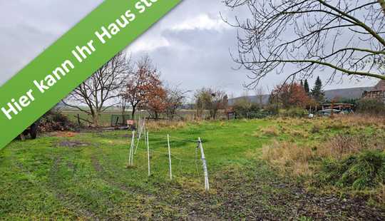 Bild von Mit Grundstück, ein Bungalow, der begeistert in Dettum.