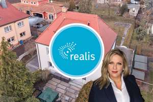 ++NEU: hübsches, vollvermietetes Mehrfamilienhaus in gefragter Lage, Zwickau-Weißenborn +++ – Crimmitschauer Str. 104 L, 8058 Weißenborn, Zwickau – Vorschaubild 1