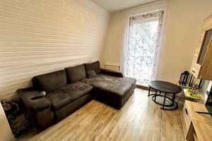 Charmantes Zweifamilienhaus mit großer Dachterrasse… – Die vollständige Adresse der Immobilie erhältst du vom Anbieter., 27749 Südliche Stadtmitte, Delmenhorst – Vorschaubild 10