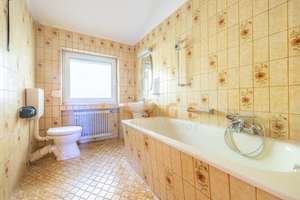 :::SELTENE GELEGENHEIT AM MARKT:::6 GROSSZÜGIGE ZIMMER:::TOP LAGE:::HERRLICHER AUSBLICK::: – Wolkenburgstraße 25, 53177 Alt-Godesberg, Bonn – Vorschaubild 10