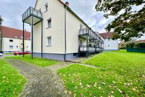 Property thumbnail 25