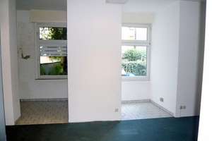 2 Fam.-Haus (142 m² und 70 m²) mit Garten und Garage in Essen-Steele, Nähe Grendplatz – Die vollständige Adresse der Immobilie erhältst du vom Anbieter., 45276 Steele, Essen – Vorschaubild 12