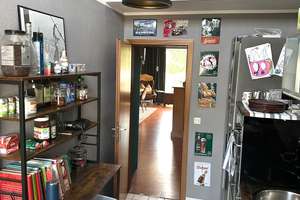 Property thumbnail 7