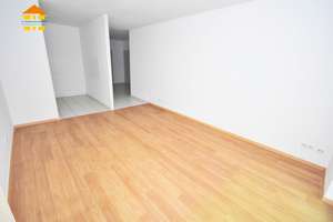 Barrierefreier Zugang & Balkon am Kaßberg! – Limbacher Straße 71, 9113 Kaßberg, Chemnitz – Vorschaubild 13