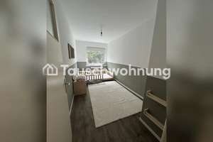 Tauschwohnung: 4-Zimmer-Flat in Hamburg-Nord zu tauschen – Die vollständige Adresse der Immobilie erhältst du vom Anbieter., 22083 Barmbek-Süd, Hamburg – Vorschaubild 4