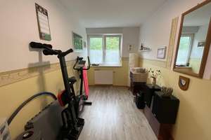 FAMILIENGLÜCK PUR: GARTEN & GARAGE INKLUSIVE! – Die vollständige Adresse der Immobilie erhältst du vom Anbieter., 45896 Hassel, Gelsenkirchen – Vorschaubild 10