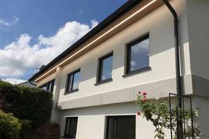 Architektenhaus in Toplage am Waldrand –  Von Privat, großzügig, voller Potenzial – Die vollständige Adresse der Immobilie erhältst du vom Anbieter., 57074 Kaan-Marienborn, Siegen – Vorschaubild 2