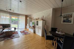 2 Wohneinheiten nebeneinander, großes Grundstück in Coesfeld – Die vollständige Adresse der Immobilie erhältst du vom Anbieter., 48653 Coesfeld – Vorschaubild 11