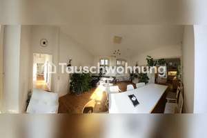Tauschwohnung: Landeseigen, 3Zi Schöneb.,suche 2 Zi im Umkreis m. Balkon – Die vollständige Adresse der Immobilie erhältst du vom Anbieter., 10827 Schöneberg, Berlin – Vorschaubild 4