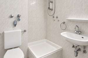 2 Zimmerwohnung in Pempelfort – 40479 Pempelfort, Düsseldorf – Vorschaubild 6