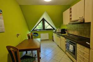 Grünes Paradies in Mosing
Reichlich Platz mit ca. 240 m² Wfl.
Sehr wertige Ausstattung
ELW möglic – Die vollständige Adresse der Immobilie erhältst du vom Anbieter., 95445 Roter Hügel, Bayreuth – Vorschaubild 18