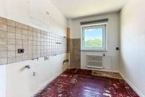 Entdecken Sie die Möglichkeiten
in Lütgendortmund – Die vollständige Adresse der Immobilie erhältst du vom Anbieter., 44388 Lütgendortmund (Ortsteil), Dortmund – Vorschaubild 4