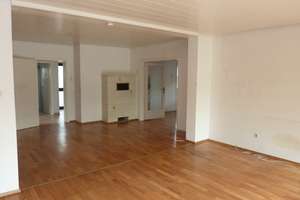 Einfamilienhaus in Grünstadt von privat – Südring 19, 67269 Grünstadt – Vorschaubild 5