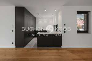 Familienfreundliches Neubau-Stadthaus in HH-Blankenese – Die vollständige Adresse der Immobilie erhältst du vom Anbieter., 22587 Blankenese, Hamburg – Vorschaubild 3