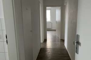Gut geschnittene 4-Zimmer-Wohnung im Quartier Silberborn – Silberbornstr. 29, 34134 Niederzwehren, Kassel – Vorschaubild 9