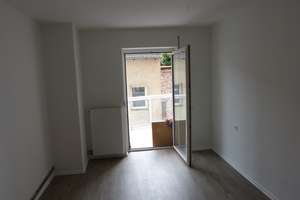 Schöne 3 ZKB Balkon Wohnung – Henkelstraße 6, 34127 Nord (Holland), Kassel – Vorschaubild 3