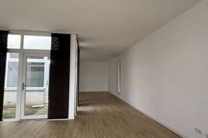 Moderne 1-Zimmer-Wohnung mit Terrasse in Wuppertal – Mastweg 98, 42349 Cronenberg, Wuppertal – Vorschaubild 6