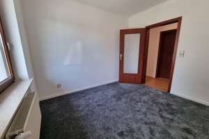 Exklusiver Bungalow mit Photovoltaik, großem Garten und hochwertiger Ausstattung – Die vollständige Adresse der Immobilie erhältst du vom Anbieter., 28719 Burgdamm, Bremen – Vorschaubild 23