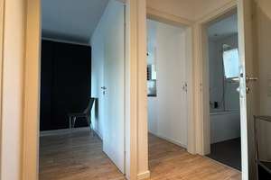 Super zentral gelegene, sonnige 2,5-Zimmer-Wohnung – Barbarossaplatz 5, 50674 Neustadt/Süd, Köln – Vorschaubild 23