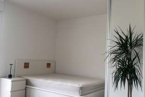 Möbliertes Apartment in Bochum Stiepel zum 01.08.2026 – Heimatweg 21, 44797 Stiepel, Bochum – Vorschaubild 3