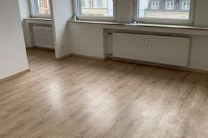 1-Zimmer-Wohnung in Köln-Kalk (Kalker Hauptstraße) – Kalker Hauptstraße 103, 51103 Kalk (Ortsteil), Köln – Vorschaubild 5