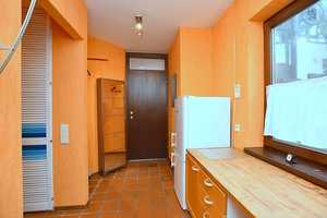 Möblierte Wohnung mit Terrasse in Stuttgart Vaihingen – Stuttgart – Vorschaubild 16