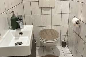 Property thumbnail 10