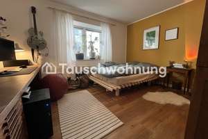 Tauschwohnung: Gemütliche Oase in der Glasstraße, Ehrenfeld – Glasstraße 8, 50823 Ehrenfeld (Ortsteil), Köln – Vorschaubild 4
