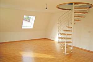 Portfolio mit 3 Wohnungen und 1 Außenstellplatz - Kapitalanlage mit 4,5% Rendite – Floningweg 16, 12107 Mariendorf, Berlin – Vorschaubild 6