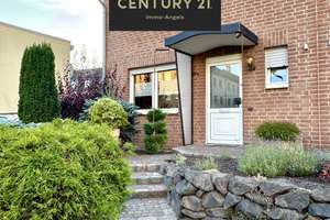 RESERVIERT - Ideal für junge Familien: Gepflegte Doppelhaushälfte mit Garten & Garage – Die vollständige Adresse der Immobilie erhältst du vom Anbieter., 41199 Odenkirchen-Mitte, Mönchengladbach – Vorschaubild 1