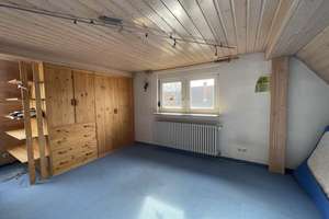 Charmantes Einfamilienhaus mit Wintergarten, Garten und Einliegerpotenzial in Betzingen – Die vollständige Adresse der Immobilie erhältst du vom Anbieter., 72770 Betzingen, Reutlingen – Vorschaubild 11