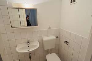 Bezugsfreie & sehr gemütliche 2-Zimmer Eigentumswohnung im Wohnpark Wellingdorf – Die vollständige Adresse der Immobilie erhältst du vom Anbieter., 24148 Ellerbek, Kiel – Vorschaubild 8