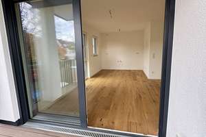 +++IDEAL GESCHNITTENE 4-ZIMMER-WOHNUNG+++HOCHWERTIG AUSGESTATTET+++PKW-STELLPLÄTZE VORHANDEN+++ – Die vollständige Adresse der Immobilie erhältst du vom Anbieter., 65191 Bierstadt, Wiesbaden – Vorschaubild 12