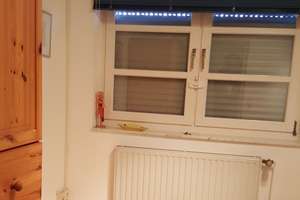 freistehendes Einfamilienhaus in Geldern mit Stellplatz und Garage – Die vollständige Adresse der Immobilie erhältst du vom Anbieter., 47608 Geldern – Vorschaubild 14