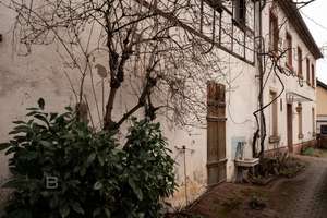 CHARME & POTENZIAL IN RÖMERBERG | LÄNDLICH. FAMILIÄR. – Die vollständige Adresse der Immobilie erhältst du vom Anbieter., 67354 Römerberg – Vorschaubild 28