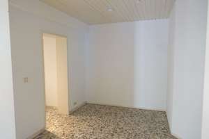 Beuel-Vilich,  3 Zimmerwohnung mit Terrasse und Garten im Zweiparteienhaus – Die vollständige Adresse der Immobilie erhältst du vom Anbieter., 53225 Schwarzrheindorf/Vilich-Rheindorf, Bonn – Vorschaubild 12