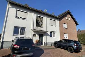 CHANCE FÜR INVESTOREN! Attraktives Mehrfamilienhaus (WEG) mit 6 verfügbaren Einheiten in Toplage