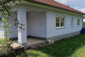 Preiswertes, gepflegtes 3,5-Zimmer-Einfamilienhaus in Neustadt an der Orla – Am Gries 11, 7806 Saale-Orla-Kreis – Vorschaubild 3
